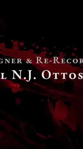 4K-Blue Eye Samurai _ Hammerscale _ Full Episode _ Netflix-006