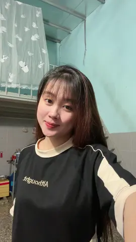 #68kiengiang #❤️❤️ 