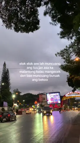 #fypminang #minangkareh #anjiangkurok #elok #muncuang #bae #buruak #fypシ 