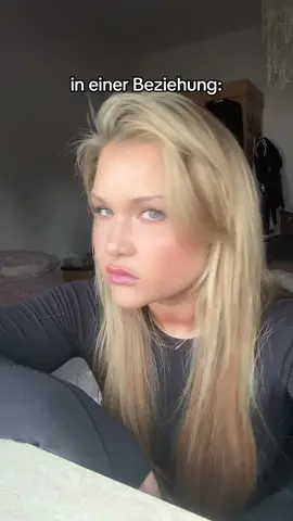 Dann zeigt sich das wahre Gesicht haha 👹 #Relationship #lipsync #funny #relatable #sound #fypシ #foryoupage #fürdich 