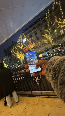 J’aime trop faire ça 🤣🤣🤣🤣 #mrsalimn #fyp #foryoupage #foryou 