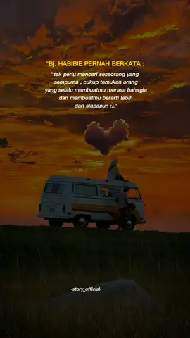 semoga slalu bersama sampe tutup usia #storybucin #storylove #storycinta #status #statuswhatsapp #quotes #romantic #pasanganhalal 