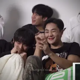 I'm sailing on this ship 😆 #tacopper #deadfriendforever #เพื่อนตายdff #thaidrama #thaienthu #ta_nannakun #copperphuriwat 