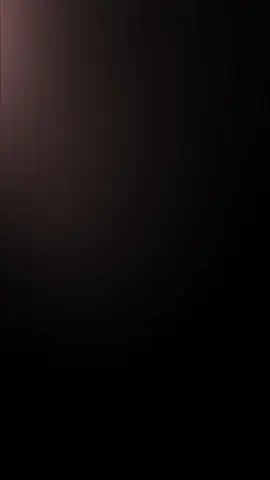 #preset #xml #only #fyp  #shong remember when!