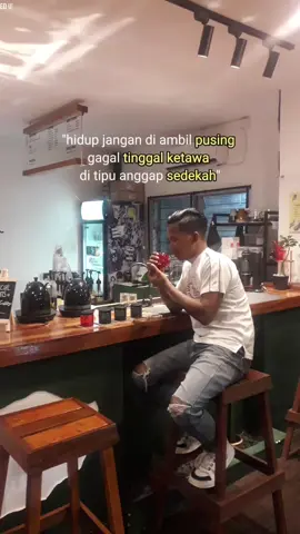 Bukan berarti tidak laku, cuman untuk sekarang lebih fokus ke karir aja 🤏#foryou #fyp #tiktokbrandafypppppp #bosmuda😎 