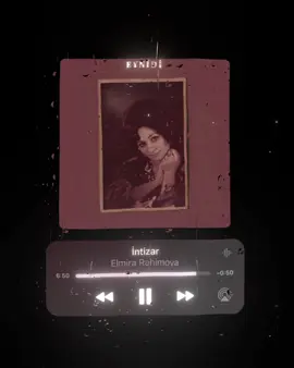 İlk Baharımm #eynidi#intizar#azerbaijan 