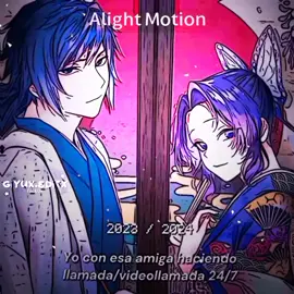 Enserio crei que nadie nunca jamás se ganaría tanta confianza, me cuesta hacer llamada o videollamada porque no me gusta mi voz no mi rostro, pero esa amiga me hace sentirme seguro con ella ya que nunca me juzgo ni me hizo sentir mal respecto a mi voz y/o físico. Hacemos llamada para todo, lives y otras cosas, en serio es un logro importante porque es la primera persona a la que le tengo tanta confianza, la quiero una banda. #Viral #giyuu #canciones #tomioka #fyp #videosparaidentificarse #desliza #videopersonal #parati #tomiokagiyuu #kimetsunoyaiba #giyuutomioka🌊 #videosparadedicar #paratii #shinobukocho @TikTok 