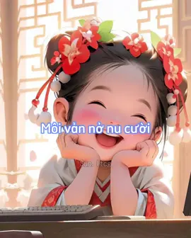 #vuivemoingay❤️ #niemvuimoingay #xuhuong2023 #độnglựccuộcsống #trend #vuive 