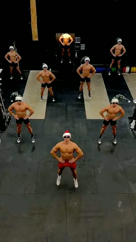 Merry Christmas/Single Ladies #Beyoncé 