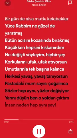 Pastadaki mum sayısı çoğalınca #normender #sözlerşerefizoldu #keşfet #fypシ #keşfetbeniöneçıkar #viral #zuzuylayeniseyler 
