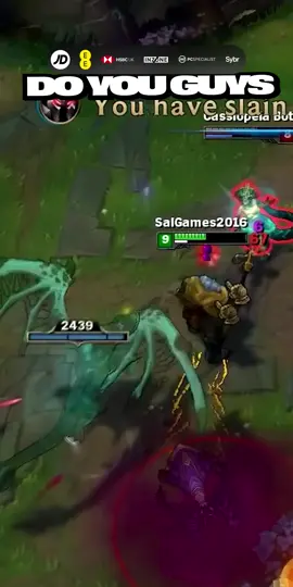 Do You Remember OLD Mordekeiser? #leagueoflegends  #leaguenostalgia  #mordekeiser