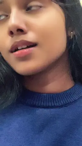 🫣❤️#tharani_06 #tiktok #tamilsong #indian #kacheri #jiva #fypシ #foryou 