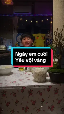 Fan Anh Lê bảo bình mới biết bài này 🌝🌝#culuan #hangngaycualuan #xuhuong @☘️1999🎧 