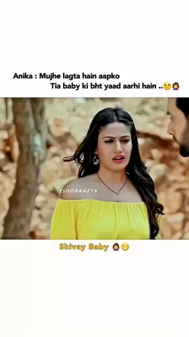 #viralvideo #fypシ゚viral for you ❤️ shivika 