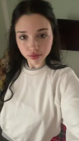 the smiths💞 #thereisalightthatnevergoesout #thesmiths 