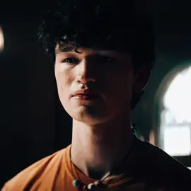 a win for us wasians #lukecastellan #lukecastellanedit #percyjackson #percyjacksonedit #charliebushnell #charliebushnelledit 