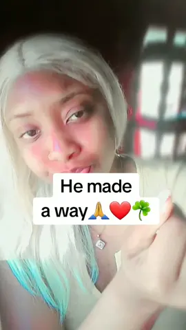 #mimi_twinkle20 #fypシ゚viral 