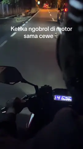 Suka budeg🤣