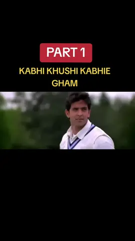 Si gendut yang bermetamorfosis menjadi sempurna 🤭 #kabhikhushikabhigam #filmindiaofficial #filmbollywood #filmbollywoodindia #filmlawas #bermetamorfosis #filmindia #filmindiaterbaik 