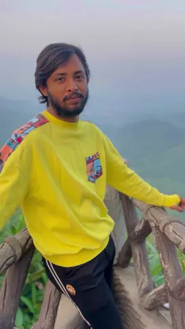 অকারনে অপছন্দ করেন কেন🔥😎#omoralwaysonfire 