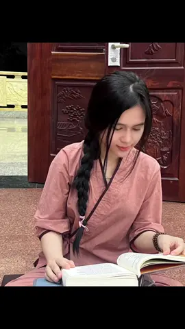 Chẳng biết tự bao giờ…. #giaclehieu #tutaptinhtan🙏🏻 #adidaphat🌿 #xuhuongtiktok2023 