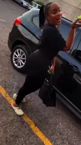 😝😝😝😝😝😍