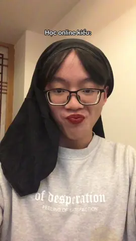 Nhớ thời đó🥹