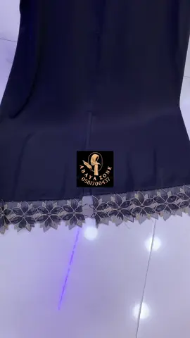 Abaya zone sharjah Rolla more model pls whatsap 0555984954,0581700437😍#abayazonesharjah #fypシ゚viral #foryoupage #newmodelabayas #onlineshopping #burka #pardha #uae🇦🇪 #capcut 