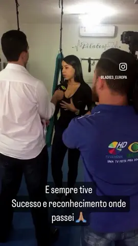 Não conseguiu realizar suas metas  Em 2023 ?  O importante é levantar e continuar. 2024 será o seu ano, e estou aqui para te ajudar 🙏🏽🤍#esteticalisboa #esteticaportugal #portugal #lisboa 