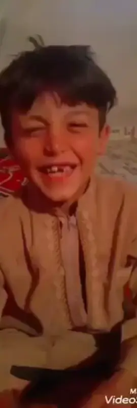 #شعب_الصيني_ماله_حل😂😂 #كسبلور_explor #متابعيني_احبكم #طشونيييييييييي🔫😂🥺🐸💞 #شعب_الصيني_ماله_حل😂😂 #شعب_الصيني_ماله_حل😂😂 #شعب_الصيني_ماله_حل😂