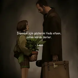 #léon #anlamlısozler #anlamlısöz #sozler #filmsözleri #mathilda #insanlar #fedakarlık #foryou #foryoupage #fy#fyp#fypp #fyp #fyy #fy #keşfet