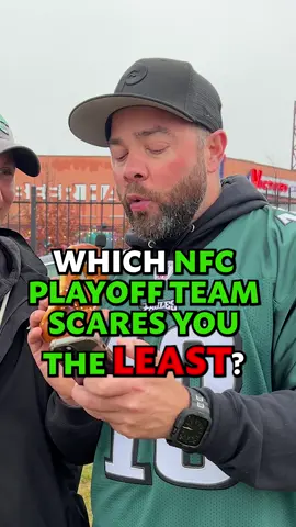 Eagles fans aren't scared of anybody 😂😂 #eaglesfans #philadelphiseagles #eaglesfansarefunny #flyeaglesfily #cowboysnation #dallascowboysfans #49ersfans2023