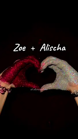 Next name?🫶🏻🩷 #glitterqueen #glitterlove #ladymysterie88 #glitteredit #glitzer #glitter #glittergirl #aesthetics #aesthetic #glitteraesthetic #bestfriend #BestFriends #bff 