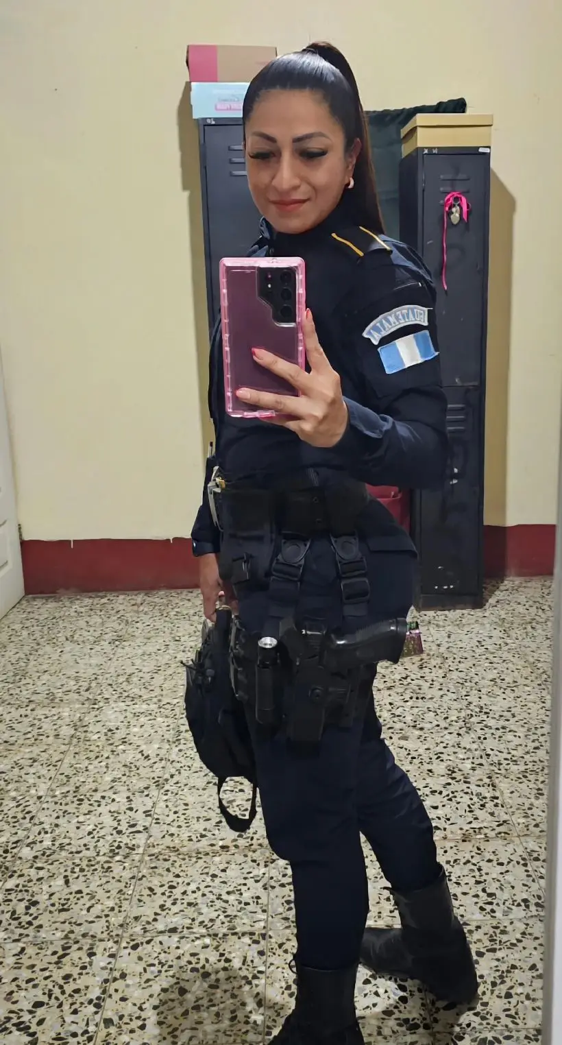 #yalavidamehapuestoaprueba  #avecestristeperosigofirme😌  Gracias Dios tengo tanto que agradecer 🥹🙌🙏🫡
