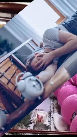 hábitos que prejudicam o sono #habitos #sono 