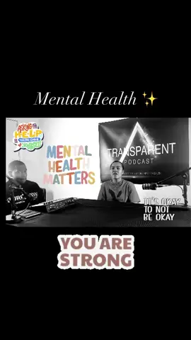 Mental Health Matters ✨ #gethelp #checkin #MentalHealth #awareness #life 