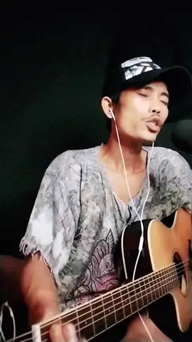 asalamuallaikum sehat selalu buat kita semua🤲🏻🙏 jangan bermain