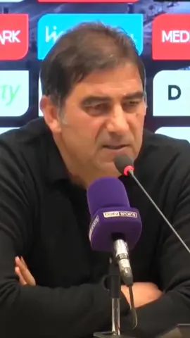 Sonuçta 3 günlük dünyada yaşıyoruz🥀💔 #ünalkaraman #trabzonspor #sağlık #mutluluk #huzur #dünya #ademesin04 