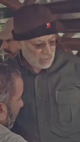 اقتربت ذكرى الرَحيل  يا ابو مهدي المهندس 💔#الحشد_الشعبي #ابومهدي #المهندس#ولدالشايب #ولدالشايب #الحشد_الشعبي الف رحمه على روحك ابو مهدي المهندس 