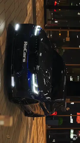Ⓜ️𝐄𝐍𝐀𝐂𝐈𝐍𝐆 🛫 • RoCars • #bmw #m5 #m5f90 #m #asco #bimmer #sedan #foryoupage #fyp #foryou #foryoupage #trend #trending #viral #viralvideo #goldeenationz #teamnaraedt #competition 