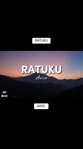 BAHAGIAN 0213 🍂🎤 LAGU JIWANG 🤍 #rockkapakmalaysia #rockkapakjiwang #rockkapakjiwang90an🎸 #musiclyricsvideos #liriklagu #lagujiwangrock #laguslowrockmalaysia #laguslowrockrock80an90an #rockkapak #tiktok #tiktokmalaysia #videopanjang #masukberanda #videopanjang #overlaylyrics #masukberandafyp #fypviral #foryoupage #fyp #fyppppppppppppppppppppppp 