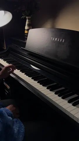 ذ‎كريات لا تموت✨ ‎#ذكريات_لاتموت #بيانو #عزف #موسيقى #اكسبلور #شير #لايك #كومنت #مسلسل_ذكريات_لاتموت  #piano #like #music #explore #explorepage #exploremore #explorer #explorepage✨ #exploring #explorar #comment #pianist 
