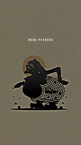 Pitutur Djawa🥰 #CapCut #pituturjowo #semar #wayangkulit #itsmejunz #fyp 