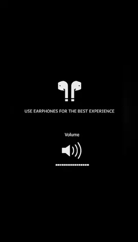 Tracks:EVERYDAY ANYONE (DATURA Remix), полная версия трека  в телеграмм. #музыка #spotify #Rythm🎧 #phonk #aveeplayer #подпишисьзайка🥺☘️❤️ #remix #shazam #tg 