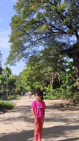 #မြင်ပါများပီးချစ်ကျွမ်းဝင်အောင်လို့ 😘😘😘😘😘