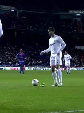 goles del mejor jugador 🐐 #Edit #CR7 #foryou #fyp #futbol #Soccer #realmadrid #CapCut #_soyfan_7 