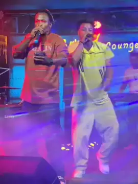 #ethiopian_tik_tok🇪🇹🇪🇹🇪🇹🇪🇹 #newmusic #boom @Tsigereda••••••🖤 @4B @NAMUDMAMU💝 @Abaye Roman Film📸 @@Falawu @Nati Temesgen 