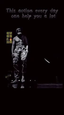 #fighting #foryou #trending #boxing🥊 #fyp #boxingteaching #kungfu #tiktok #mma #combat #teaching 