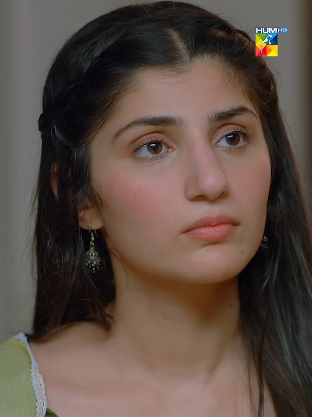 Nimra Kis Se Baat Kar Rahi Thi Phone Par? #Whattowatch  #HUMTV  #Dooriyan  #SamiKhan  #MaheenSiddiqui