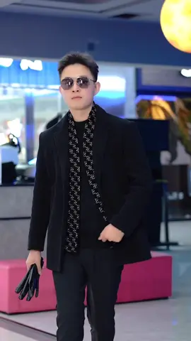 ÁO KHOÁC LEN DÁNG VEST⏭️HÀNG ODER ⏪ #bovestnamcaocap #ducdiepstore 